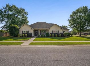 9649 Widgeon Ct, Daphne, AL 36526