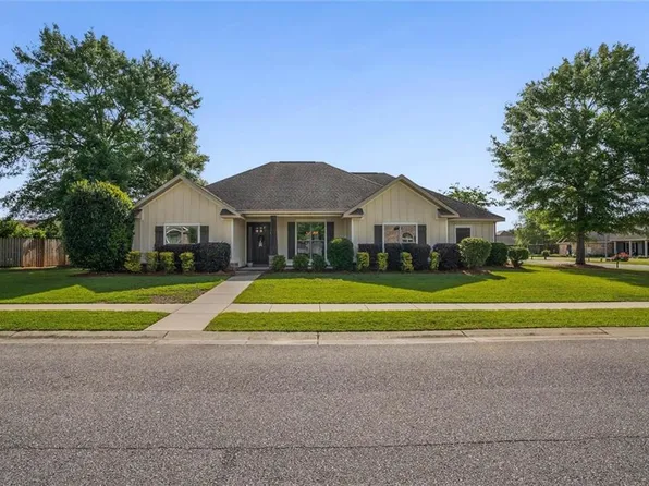 9649 Widgeon Ct, Daphne, AL 36526