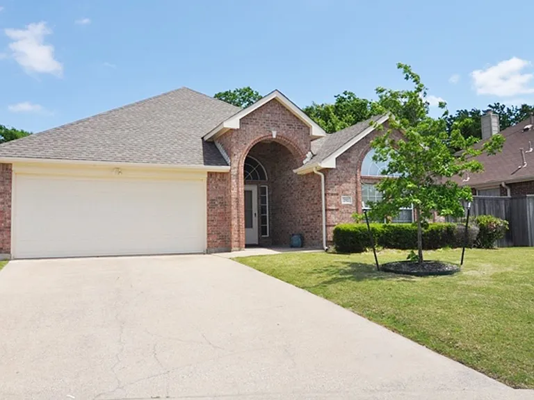 252 Cotton Wood Ct — Photo 24