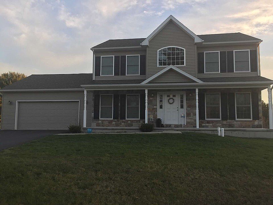 1st image of 7 Scenic Ave