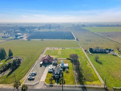 5020 E Fig Ave, Manteca, CA, 95337