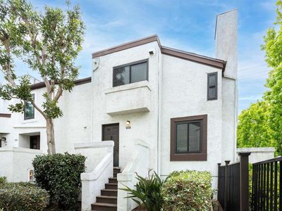 3920 Voltaire St, San Diego, CA, 92107