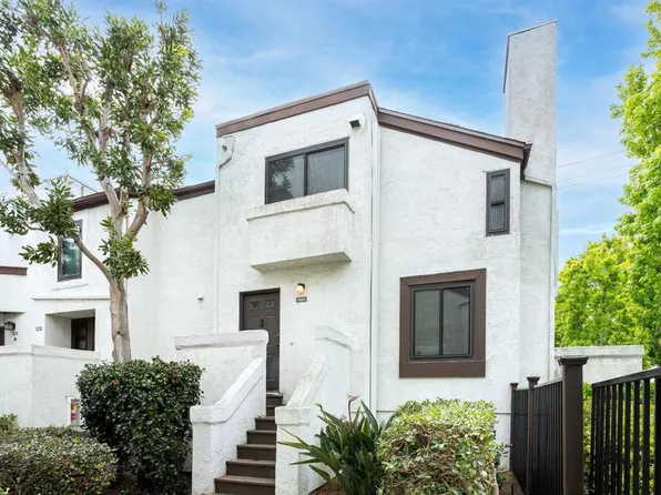 3920 Voltaire St, San Diego, CA 92107