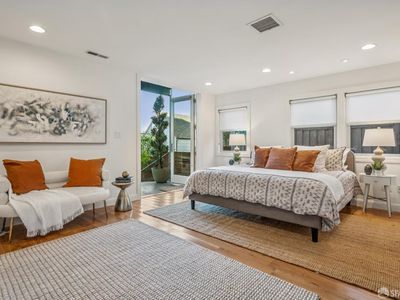 4416 19th St, San Francisco, CA, 94114