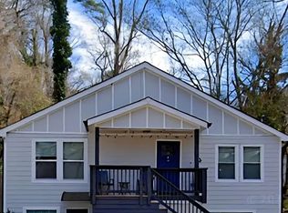 99 Holly Rd NW, Atlanta, GA 30314
