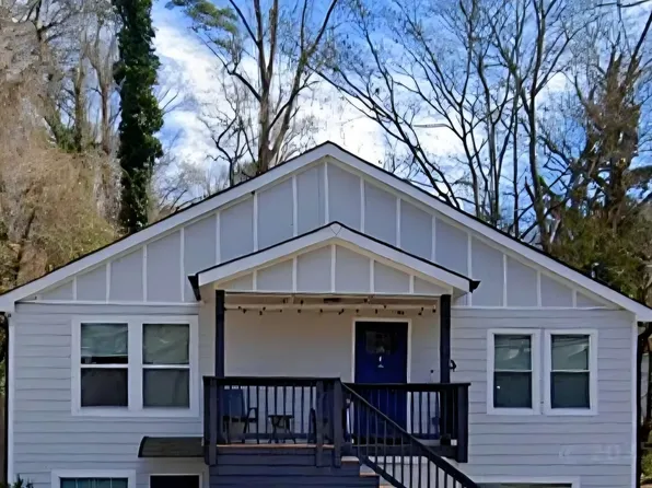 99 Holly Rd NW, Atlanta, GA 30314