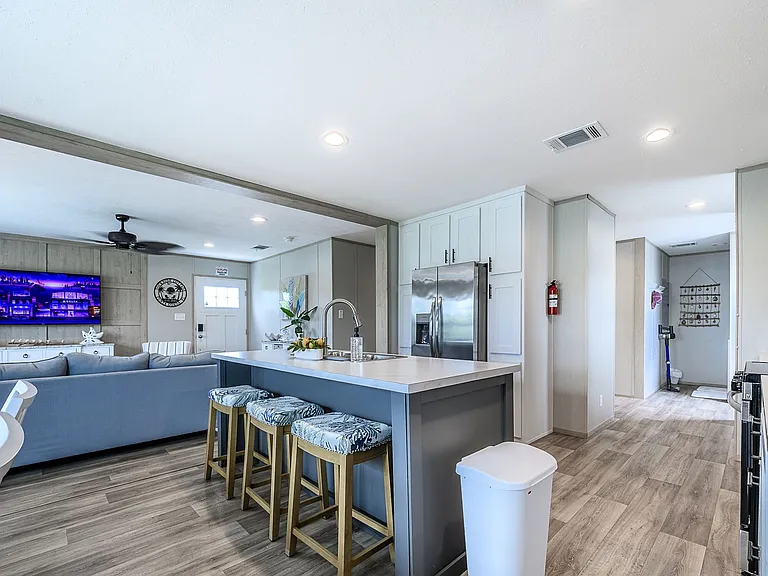 3118 Bayberry Ave — Photo 15