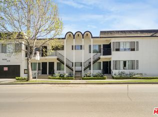 3115 Ivy St, Los Angeles, CA 90034