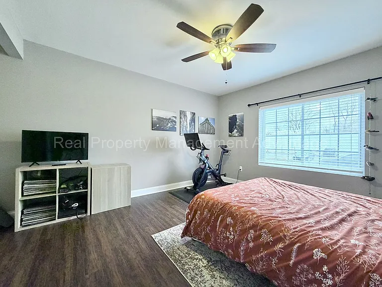 2705 Inman St — Photo 14