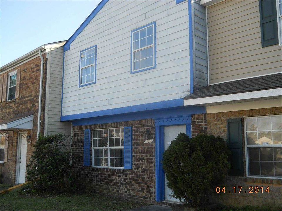 1st image of 520 Myrtlewood Cir