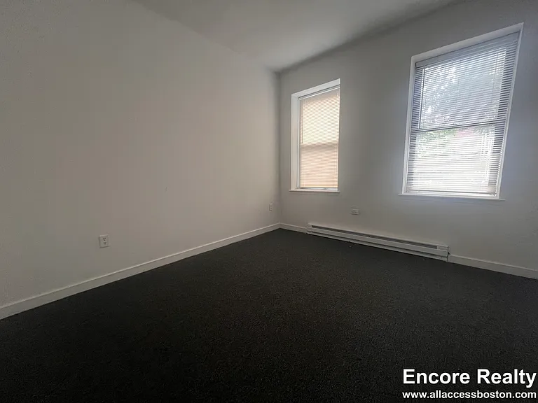 772 Columbus Ave #2 — Photo 15