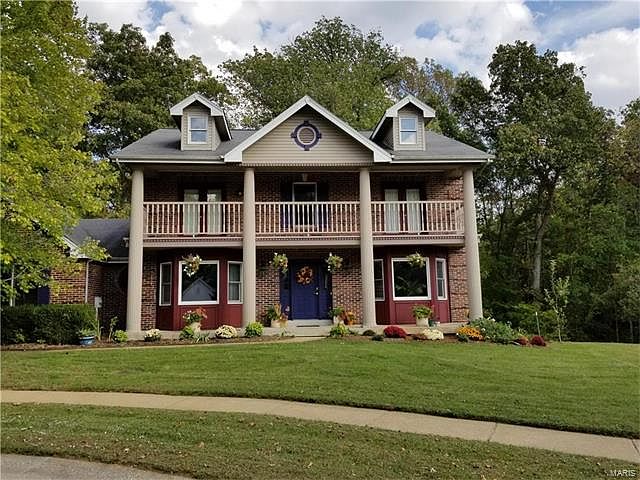 1st image of 6 Moselle Ct