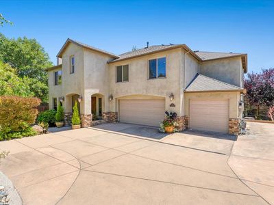 516 Grace Way, Scotts Valley, CA, 95066