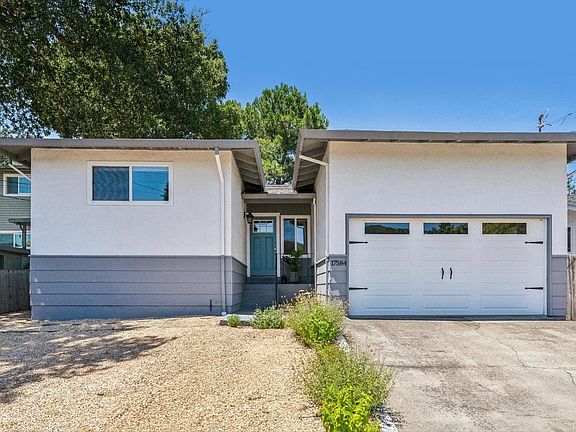 2nd image of 17584 Middlefield Road