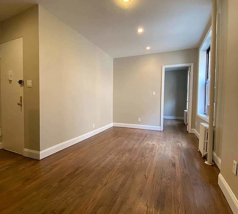 1st image of 413 E 70th St #21A