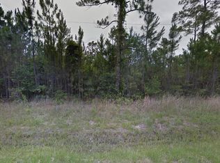 0 Malabar St, Bay Saint Louis, MS 39520