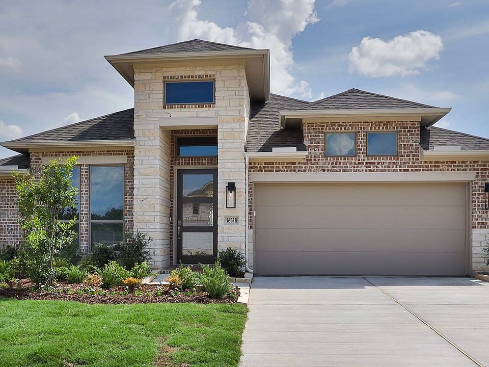 1st image of 16518 Mandora Ln