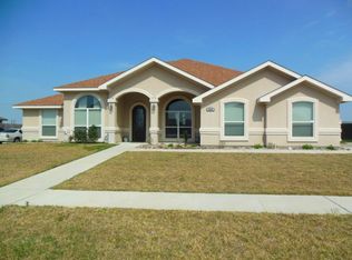 2220 Sparrow Rd, Killeen, TX 76542