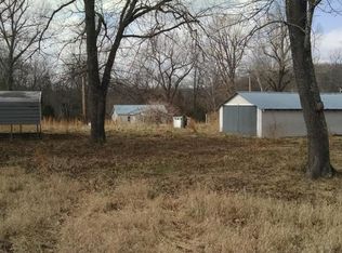 58 Breezy Ln, Udall, MO 65766