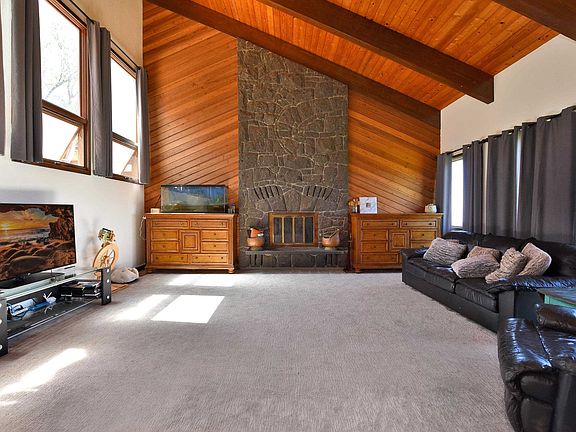 5th image of 16 Kekaulike Ave