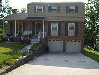 1st image of 109 Presidio Ct