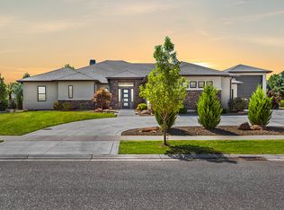 3381 S Donnington Pl, Eagle, ID 83616