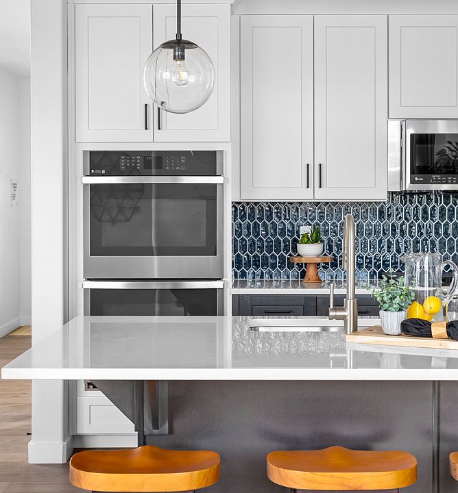 Redwood Plan, Mapleton Heights, Mapleton, UT 84664 Zillow