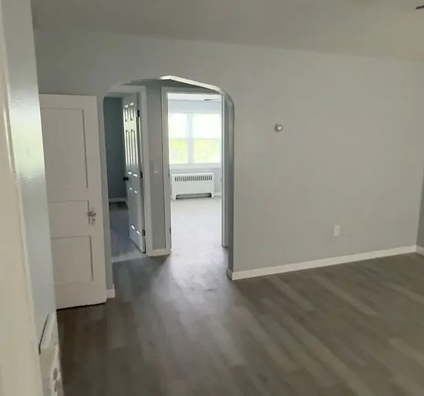 2706 E Federal St — Photo 9