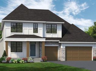 4540 Meadowview Ln, Excelsior, MN 55331