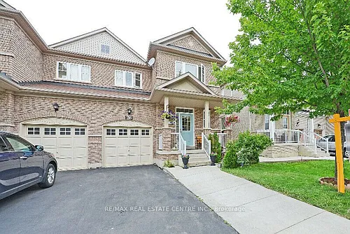 62 Ashdale Rd #UPPER Photo 1