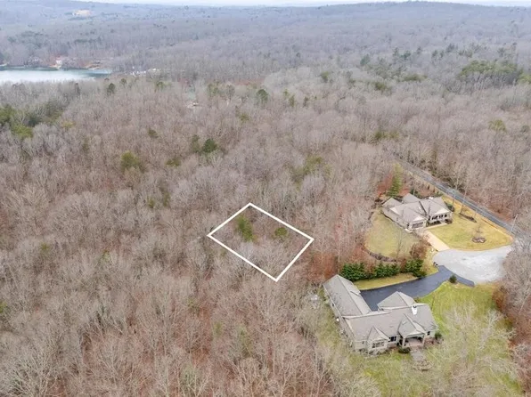 17 Hardwick Pl Lot 221, Crossville, TN 38558