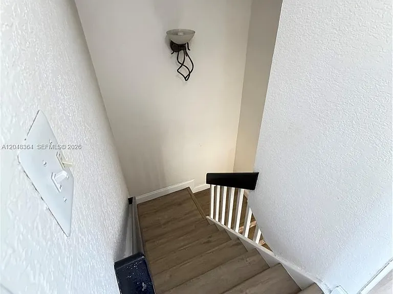 6926 NW 166th Ter #1302 — Photo 5