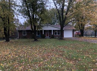 3195 E Highway 47, Old Monroe, MO 63369