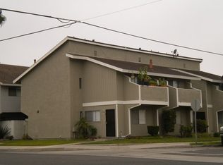 2019 Delaware St #B, Huntington Beach, CA 92648