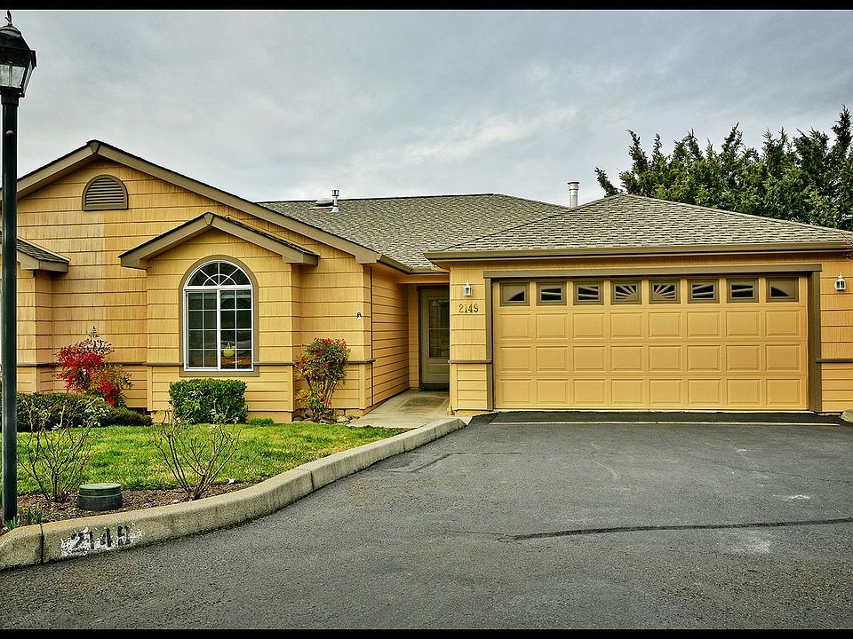 1st image of 2149 Birchwood Ln