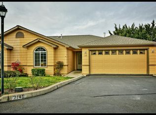 2149 Birchwood Ln, Ashland, OR 97520