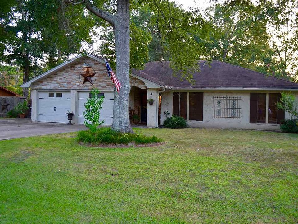 1st image of 105 Timbercreek Ln