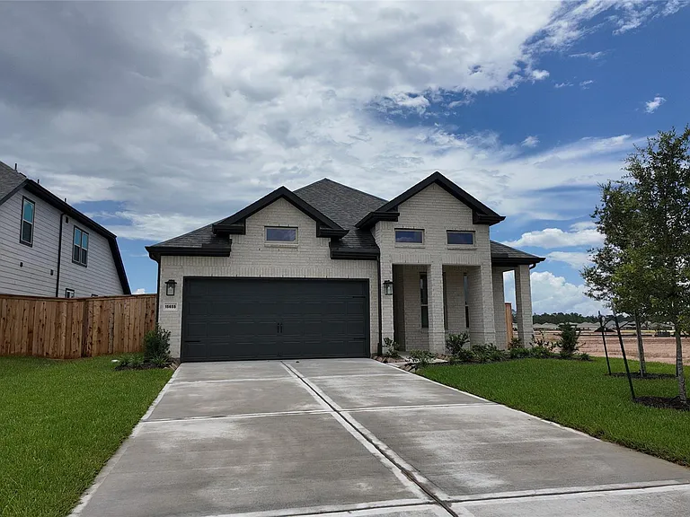 15655 Wandering Maple Way — Photo 1