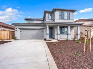 12743 Crossbill Way, Rancho Cordova, CA 95742