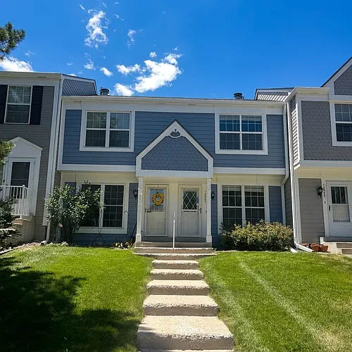 10557 W Dartmouth Ave Photo 1