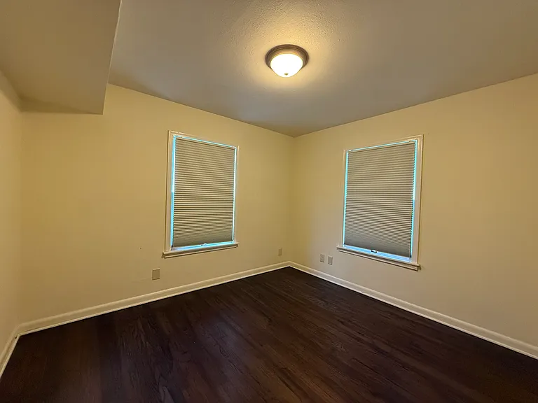 123 Marcia Pl #2 — Photo 10