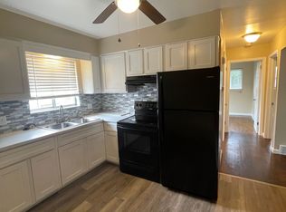 621 Baldwin Rd, Akron, OH 44312