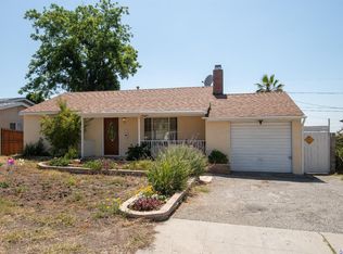 10619 McClemont Ave, Tujunga, CA 91042