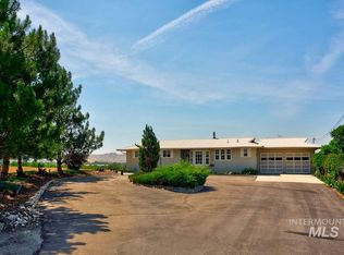 1605B Sunset Dr, Emmett, ID 83617