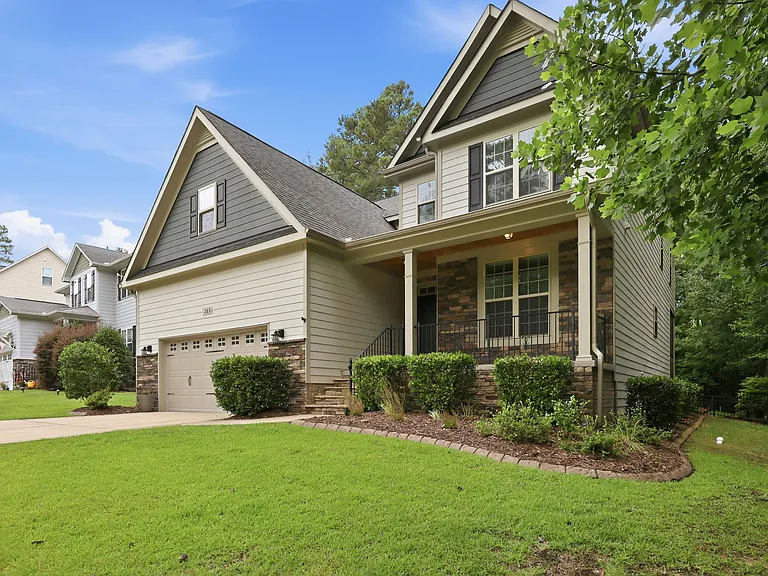 265 Heather Brook Cir — Photo 3