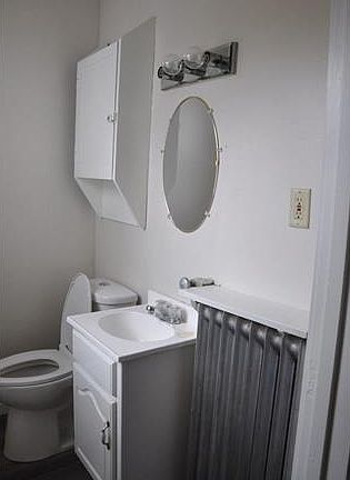 Apartment 2