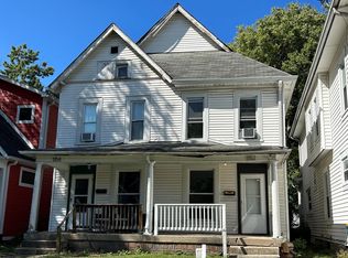1152 Spruce St, Indianapolis, IN 46203