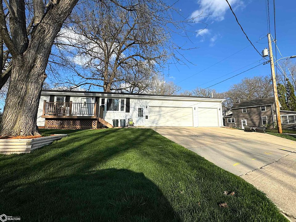 1st image of 210 Mars Hill Dr