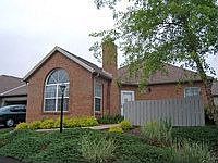 1st image of 1210 Whippoorwill Ln