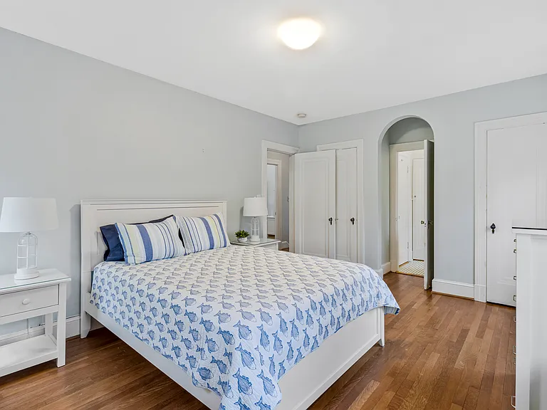 5334 Nebraska Ave NW — Photo 6